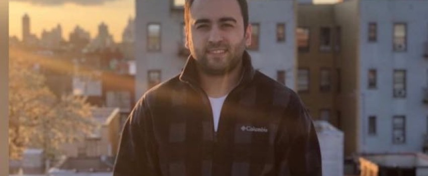 https://www.amerikasirketkurma.com/crop.php?src=https://www.amerikasirketkurma.com/upload/cem-davran.jpg&w=850&h=350