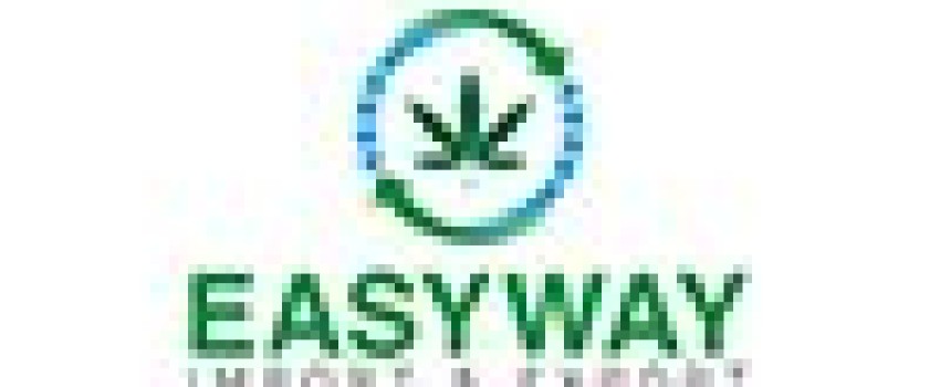 https://www.amerikasirketkurma.com/crop.php?src=https://www.amerikasirketkurma.com/upload/easyway-import-export.jpg&w=850&h=350