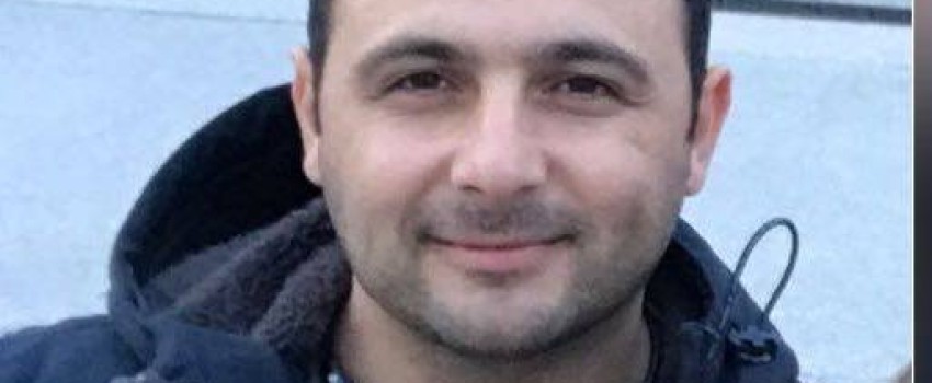 https://www.amerikasirketkurma.com/crop.php?src=https://www.amerikasirketkurma.com/upload/hakan-avuna.jpg&w=850&h=350