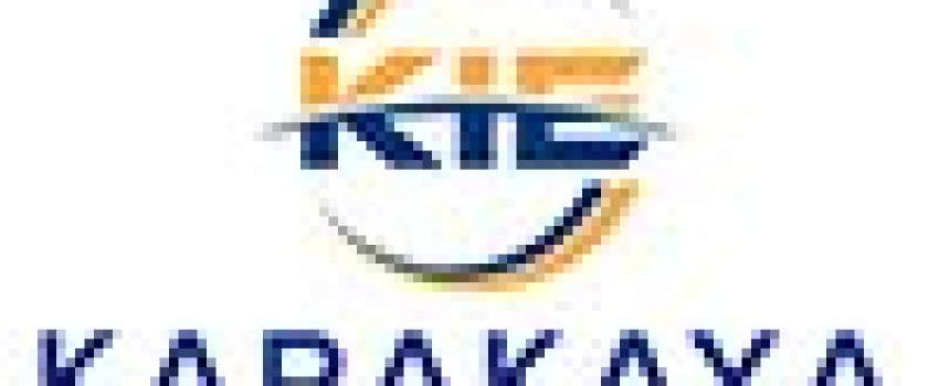 https://www.amerikasirketkurma.com/crop.php?src=https://www.amerikasirketkurma.com/upload/karakaya-import-export.jpg&w=850&h=350