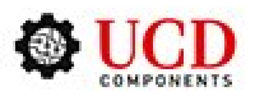 https://www.amerikasirketkurma.com/crop.php?src=https://www.amerikasirketkurma.com/upload/ucd-components.jpg&w=850&h=350