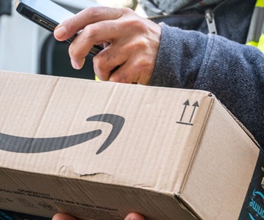 Amazon FBA Nedir? Nasıl Başlanır?