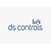 Ds Controls