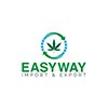 Easyway İmport Export
