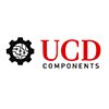 Ucd Components